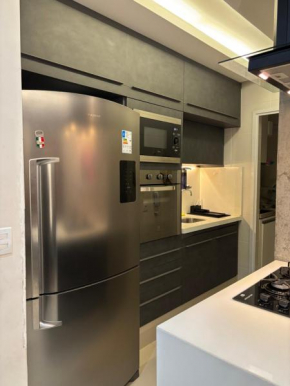Apartamento COP 30